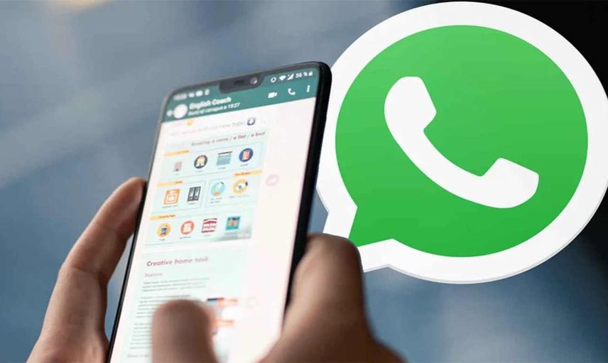 WhatsApp geçici olarak kullanılamıyor hatası nedir? WhatsApp geçici olarak kullanılamıyor 5 dakika sonra deneyin hatası çözümü
