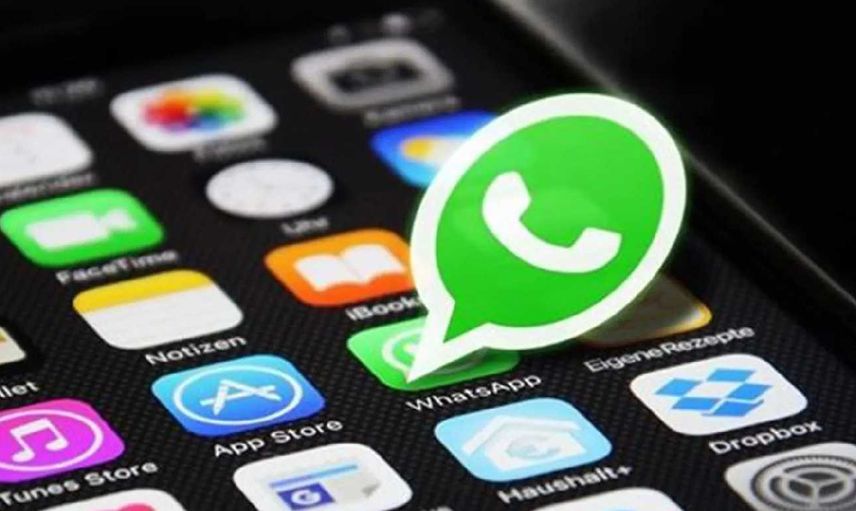 Whatsapp gizli mesajları ortaya çıkarıyor! Whatsapp kullanıcıları dikkat bu özellikle ile gerçekler gün yüzüne çıkacak