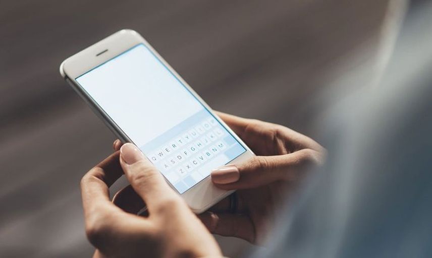 WhatsApp Grubuna Attığı Mesaj Yüzünden Tazminatından Oldu