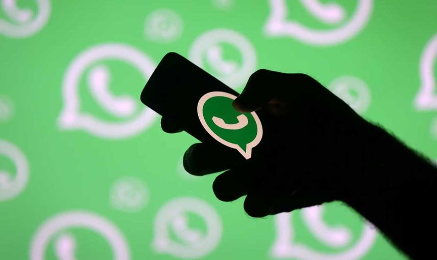 WhAtsapp, güvenlik için bir önlem daha aldı! Artık kullanıcılara bildirim gönderilecek