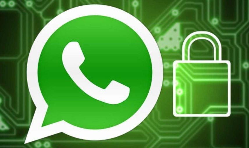 WhatsApp güvenlik kodu değişti ne demek? WhatsApp güvenlik kodu değişti mesajı