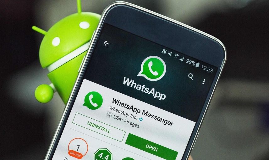 WhatsApp hangi cihazlardan desteğini çekti? Whatsapp hangi telefon ve tabletlerde çalışmayacak?