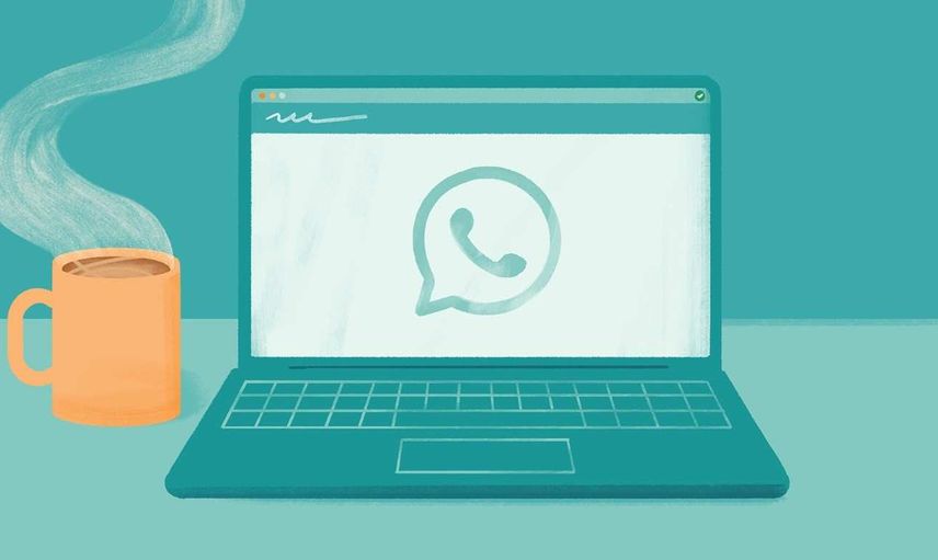 WhatsApp hesabım hangi cihazlarda açık? Whatsapp açık olan cihazlar nerden görülür, nasıl çıkış yapılır?