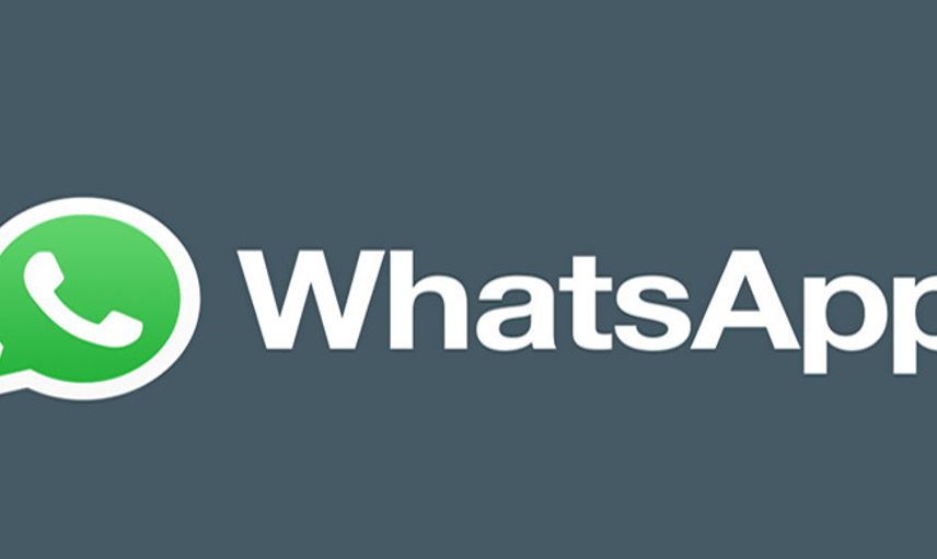 WhatsApp Hesapları Silinecek mi?