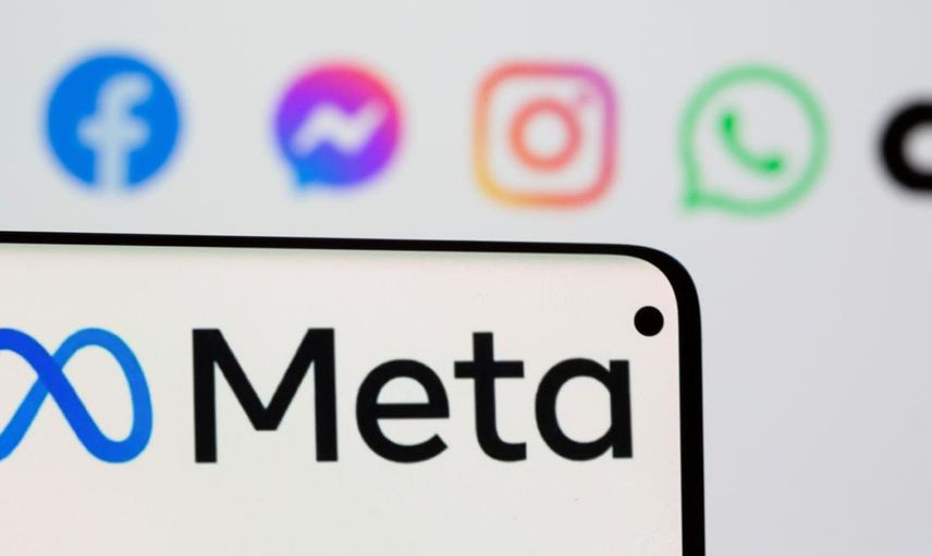 Whatsapp için uyarmıştı: Rekabet Kurulu'ndan META'ya milyonluk ceza
