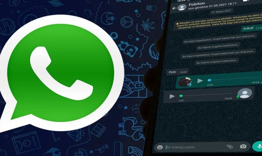 Whatsapp indirme başarısız hatası nedir, nasıl çözülür?