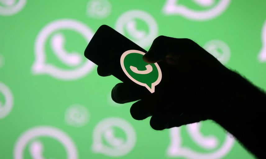 WhatsApp, Instagram'dan özellik almaya devam ediyor: Durumlara emojiyle karşılık verilebilecek!