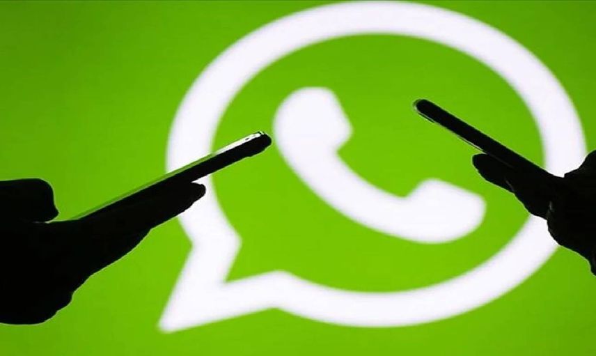 WhatsApp iOS kullanıcılarını sevindirdi! Artık veriler kolayca aktarılabilecek