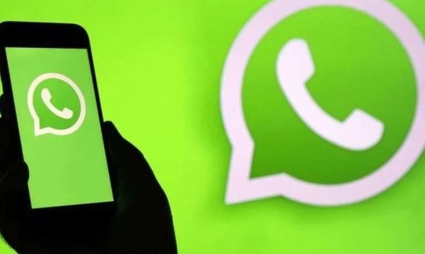 WhatsApp kapalıyken çevrimiçi olarak takılı kalabilir mi? WhatsApp'a girilmediği halde çevrimiçi görülme sorunları