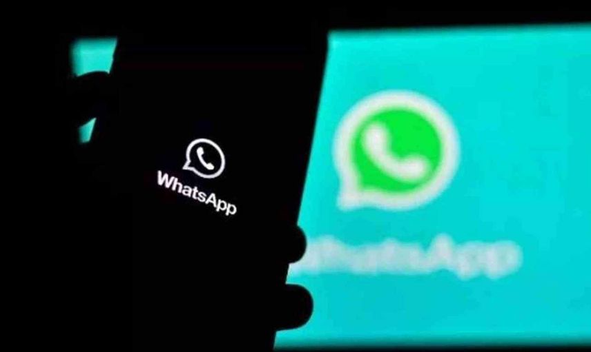 WhatsApp kaybolan mesajlar yeni özellik nedir? Whatsapp kaybolan mesajlara yeni bir özellik getiriyor