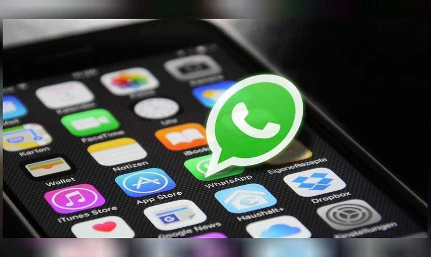 Whatsapp kullanıcıları dikkat! En yakınlarınız bile sizi dolandırabilir! Tek tuşla bütün paranıza el konuluyor