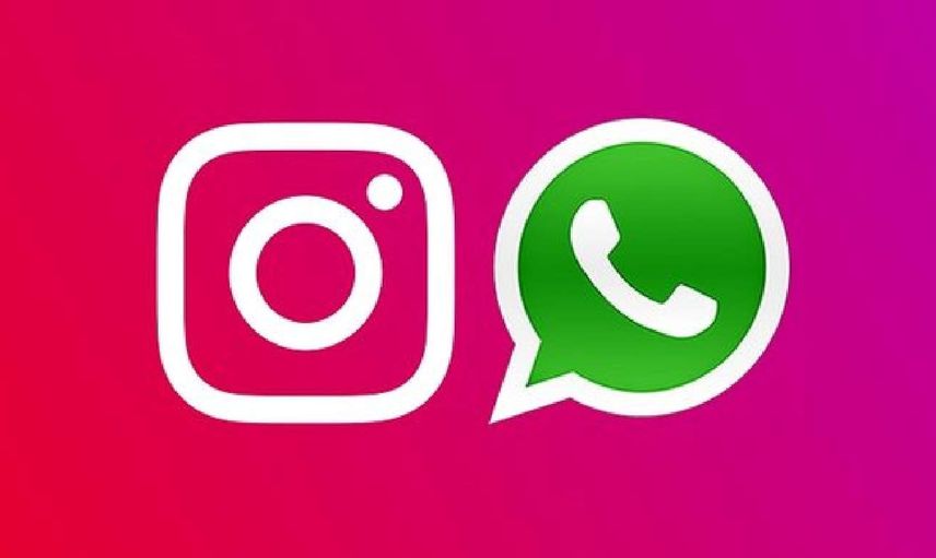 WhatsApp kullanılmıyor mu? WhatsApp çöktü mü, neden girilmiyor? WhatsApp'la ilgili son dakika