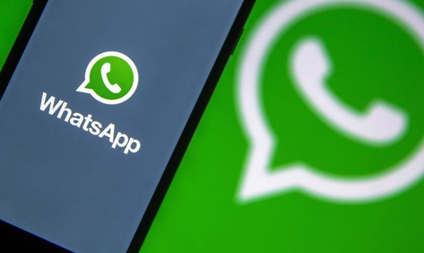WhatsApp: ''Mahremiyeti korumakta kararlıyız''