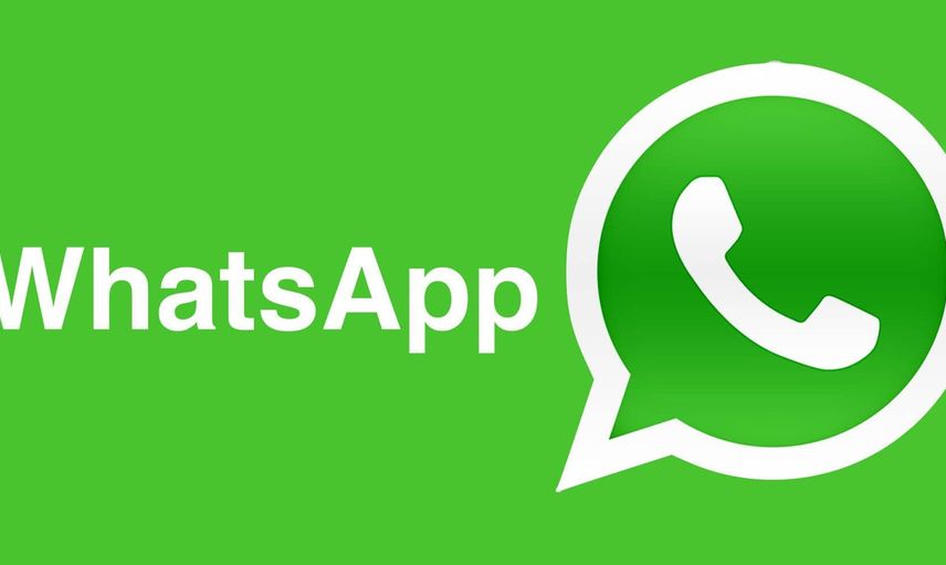 WhatsApp merak edilen yeni özelliğini tanıttı: Numaralar tarih oluyor