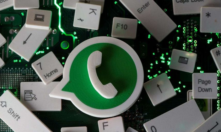 WhatsApp mesaj bekleniyor sorunu nasıl çözülür? WhatsApp mesaj bekleniyor sorun çözümü