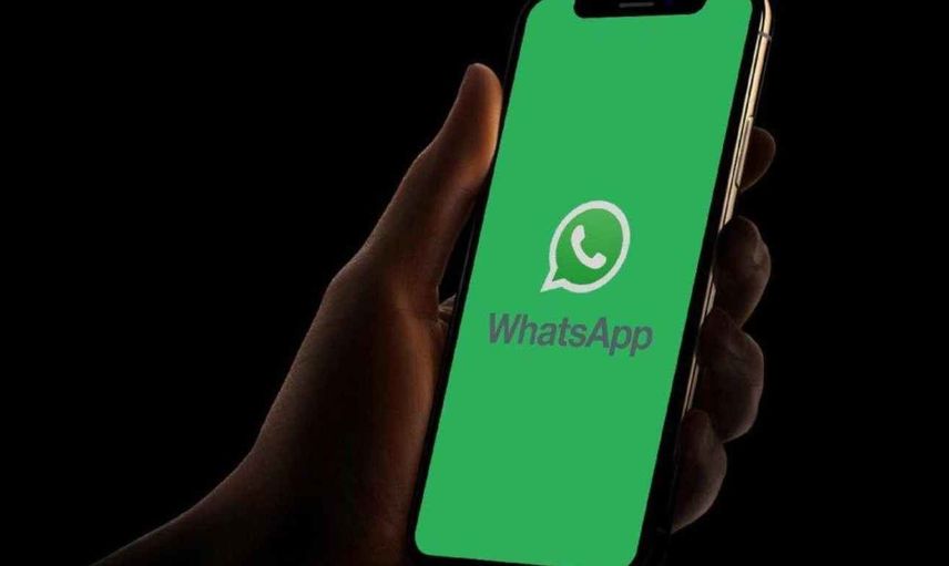 WhatsApp, mesajlara tepki özelliği nedir, ne işe yarar, nasıl kullanılır?