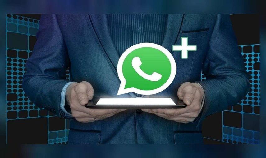 WhatsApp Premium nedir? WhatsApp Premium hangi özelliklerle geliyor?