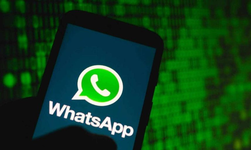 Whatsapp rahatsız etme nedir, nasıl kullanılır? Whatsapp yeni özelliği rahatsız etme ile yeni dönem başlatıyor!