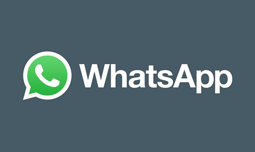 WhatsApp Son Görülme Nasıl Kapatılır?