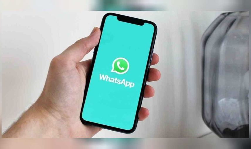 WhatsApp son görülme ücretli mi olacak?