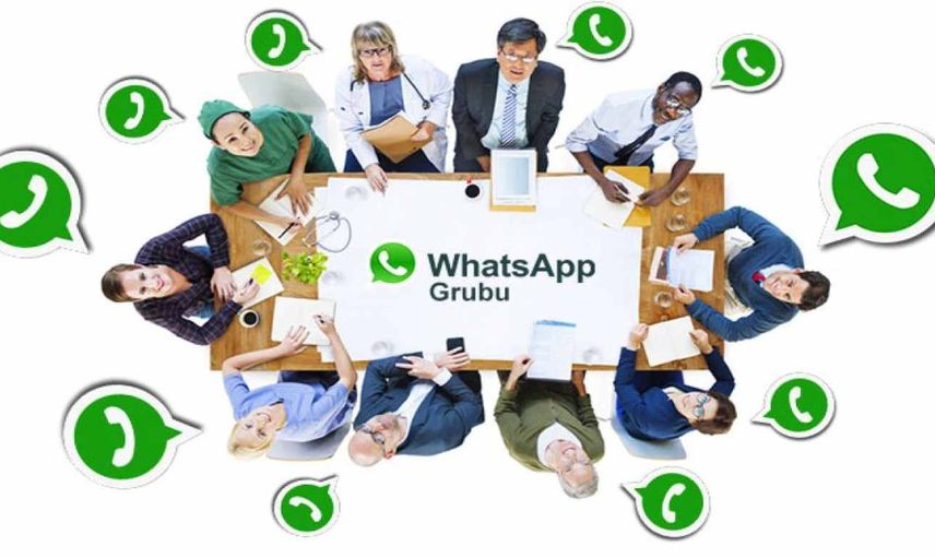 Whatsapp sonunda beklenen özelliği çıkardı! Milyonlarca Whatsapp kullanıcısı harekete geçti! Whatsapp yeni özellik hakkında detaylar