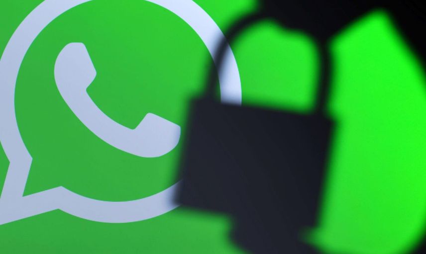 Whatsapp Sözleşmesi Nedir?