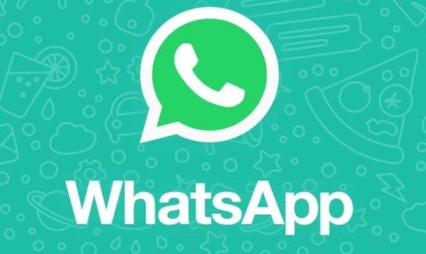 WhatsApp Sözleşmesini Kabul Etmeyenlere Ne Olacak?