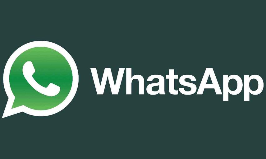 Whatsapp ücretli mi olacak, abonelik özelliği ücretli mi? Whatsapp abonelik zorunlu mu oluyor?