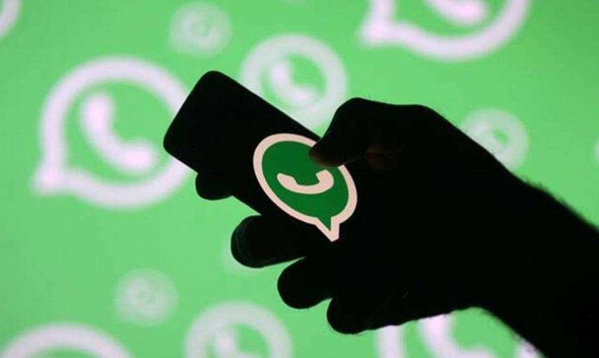 WhatsApp ücretli mi olacak? WhatsApp üyelik modeli nasıl olacak?