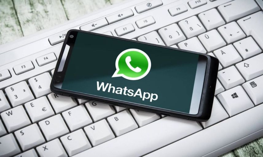 Whatsapp uçtan uca şifreleme nedir, ne işe yarar? Whatsapp uçtan uca şifreleme nasıl yapılır