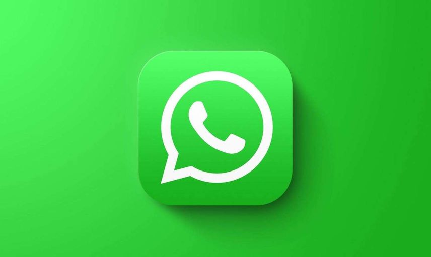 WhatsApp uzun video gönderme nasıl yapılır? WhatsApp süresi uzun video gönderme işlemleri