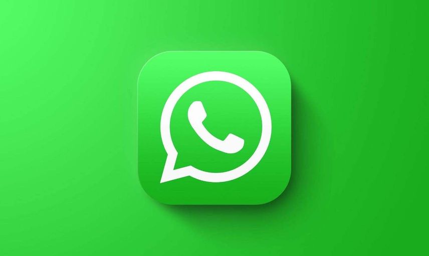 WhatsApp Web'den nasıl çıkış yapılır? 2022 Whatsapp Web çıkış işlemleri