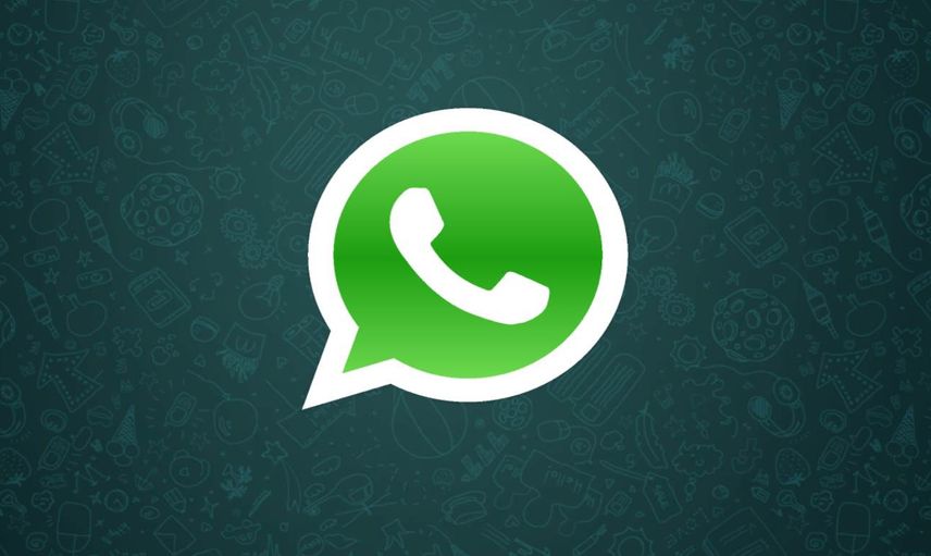 Whatsapp yeni özelliğini yayımladı: Anlık video mesaj özelliği kullanıma sunuldu