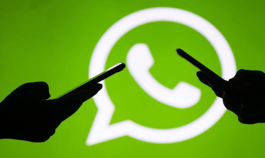 Whatsapp yeni özelliklerini açıkladı: Beta sürümünde testleri sürüyor