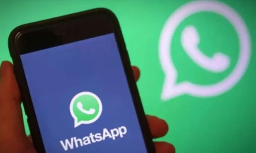 WhatsApp Yeni Özelliklerle Geliyor