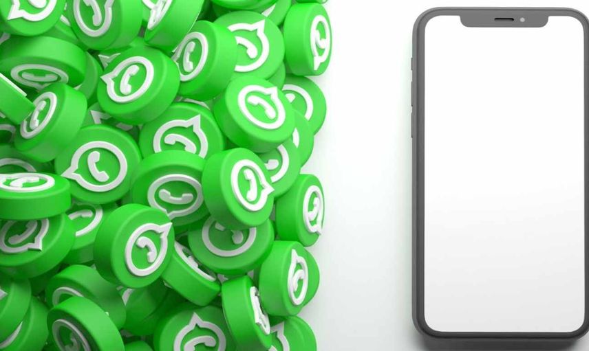 Whatsapp yeniliklere doymuyor! 32 kişi görüntülü konuşma yeniliği şimdi akıllı telefonlarda