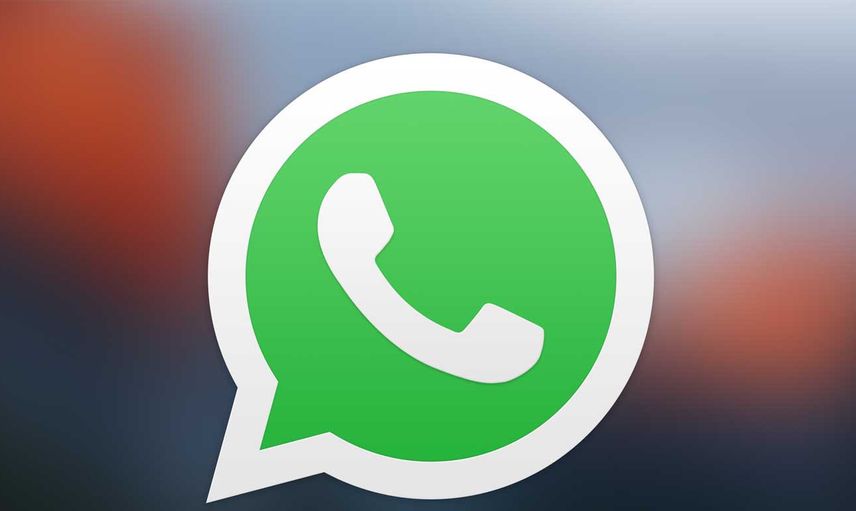Whatsapp'a devrim niteliğinde bir güncelleme geldi: Farklı bir emoji özelliği geliyor!