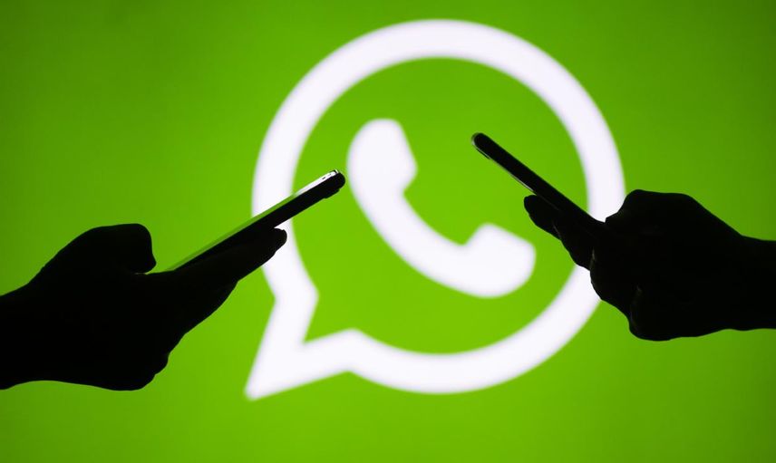 WhatsApp’a Instagram’dan ilhamla 5 yeni özellik geliyor!