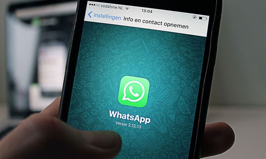 WhatsApp'a Yeni Güncelleme Geliyor! 3 Yeni Özellik Var
