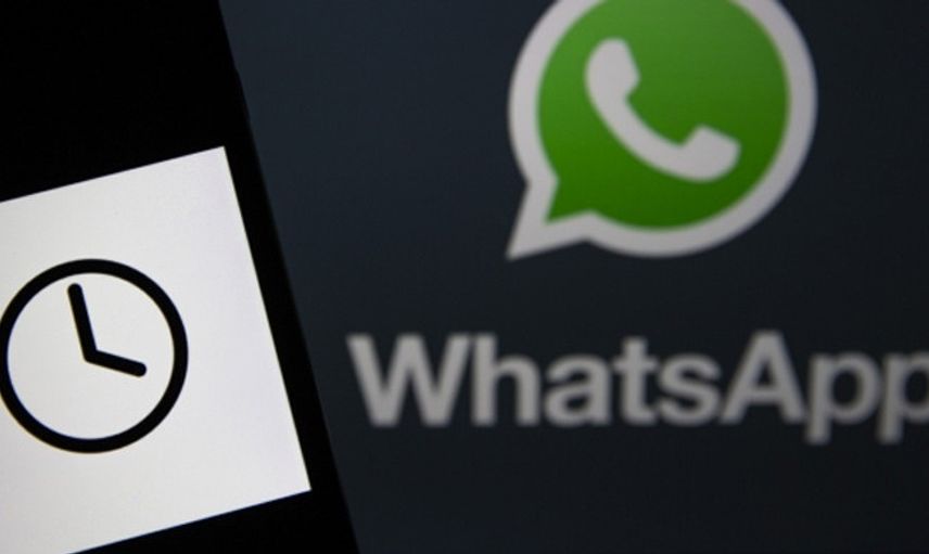 Rekabet Kurulu Duyurdu: WhatsApp Sözleşmesi Yürürlüğe Girmeyecek!