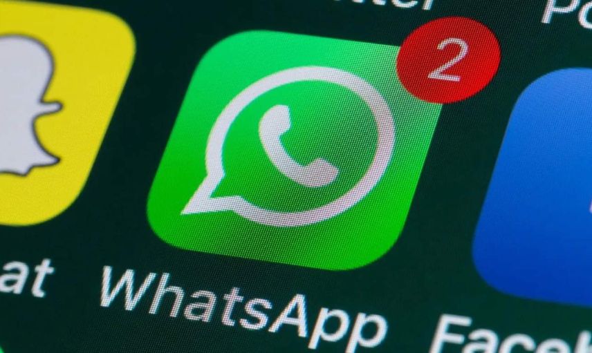 Whatsapp’ta bir dönemin sonuna gelindi: Telefon numaraları tarih oluyor