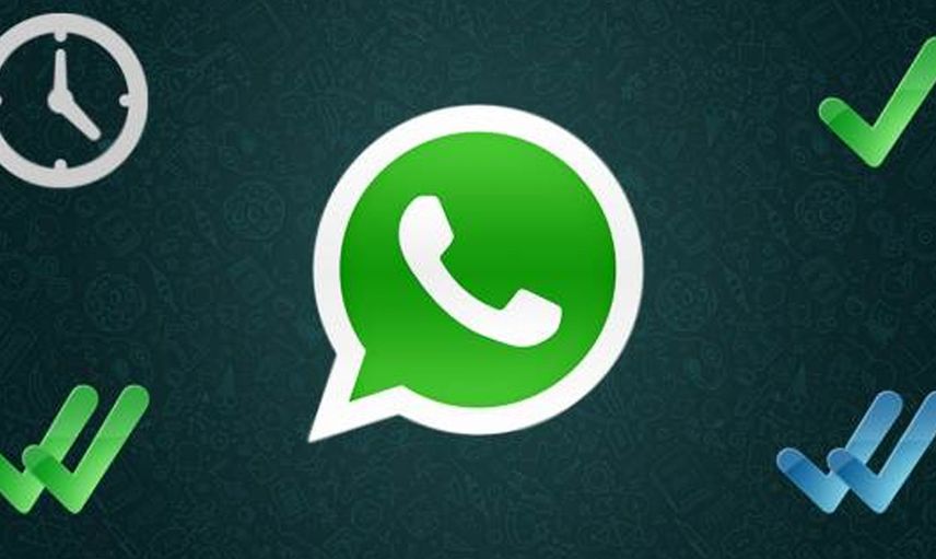 Whatsapp’ta Birinin Rehberinde Kayıtlı Olduğumu Nasıl Anlarım?