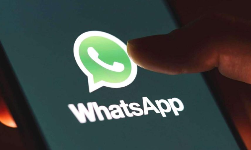 Whatsapp’ta büyük yenilik: Sil baştan değiştiriliyor