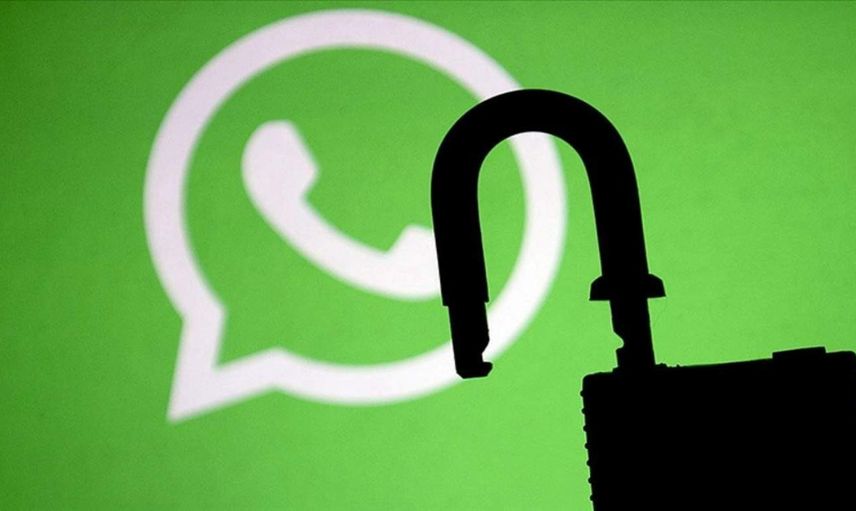 Whatsapp'ta çevrimiçi iken çevrimdışı görünmek mümkün mü? Whatsapp son görülme nasıl kapatılır? Whatsapp'ta yeni dönem başlıyor!
