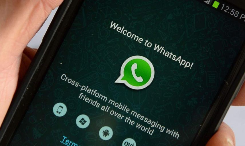 Whatsapp'ta çevrimiçi olduğu nasıl anlaşılır? Whatsapp çevrimiçi ne zaman görülür? Whatsapp çevrimiçi ayarları