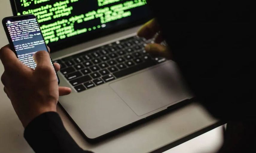 Whatsapp’ta dev veri sızıntısı: Yüz milyonlarca kişinin numarası satışa çıktı