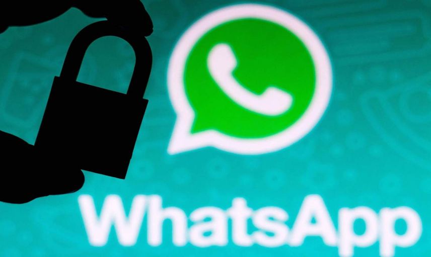 Whatsapp’ta dolandırıcıların iki yöntemi ortaya çıktı: O numaralara dikkat