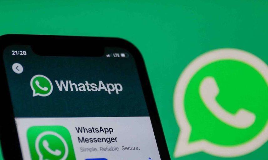 Whatsapp’ta engel koyma ve kaldırma nasıl yapılır? 2022 Whatsapp engelleme işlemi