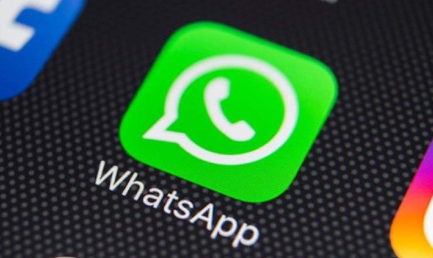 Whatsapp'ta engelleme nasıl anlaşılır?  Whatsapp'ta engellendiğini anlamanın ipuçları