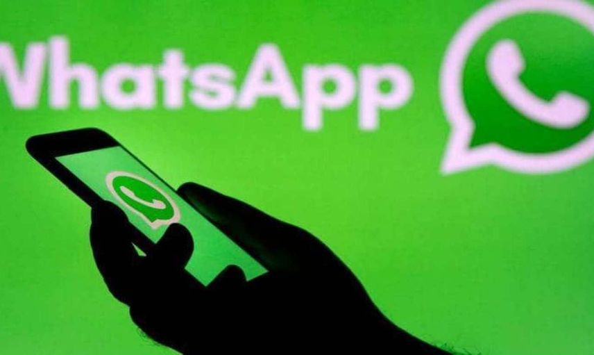 WhatsApp’ta engellendiğini nasıl bilebilirim, nasıl anlarım? WhatApp engelleme ve engellendiğini anlama yöntemleri
